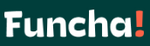 Funcha! B.V.