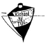 Loonbedrijf Richard van der Tol