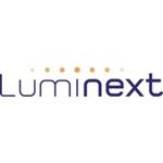 Luminext B.V.
