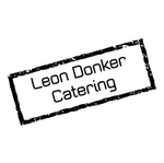 Leon Donker Catering