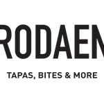 Restaurant Rodaen