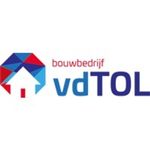 Bouw- en Aannemingsbedrijf A.J. van der Tol B.V.