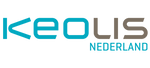 Keolis Nederland B.V.