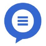 Dialog Solutions NL B.V.