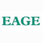 EAGE Holding B.V.