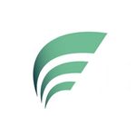 EQUANS Ventures & Integrated Solutions Bunnik