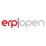 ERP|OPEN B.V.