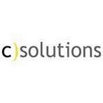 CSolutions B.V.