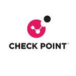 Check Point Software Technologies (Netherlands) B.V.