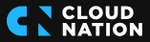 Cloudnation B.V.