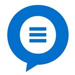 Dialog Services NL B.V.