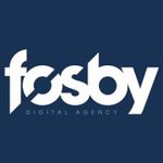 Fosby B.V.