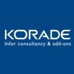 Korade B.V.