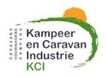 Nederlandse Vereniging voor de Kampeer- enCaravan-Industrie