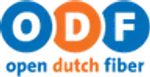 Open Dutch Fiber B.V.