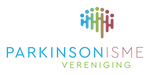 Parkinson Vereniging