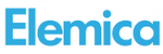Elemica - Eyefreight TMS