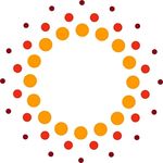 Focus Enterprise Solutions B.V.