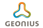 Geonius