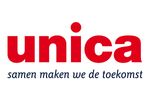 Unica Installatietechniek B.V.