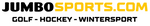 Van Eerd Golf & Hockey B.V.