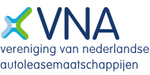 Vereniging van Nederlandse Autoleasemaatschappijen VNA