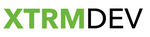 XTRM development B.V.