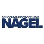 Schoonmaakservice Nagel B.V.