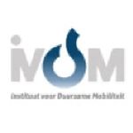 Stichting Instituut voor Duurzame Mobiliteit