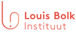 Stichting Louis Bolk Instituut