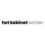 Het Kabinet B.V.
