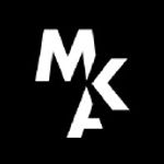 Mekenkamp Auto\'s B.V.