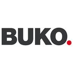 Buko Infrasupport B.V.
