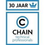 Chain Technical Professionals