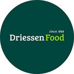 Driessen Food Bunnik
