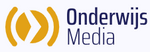 Onderwijsmedia