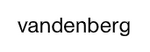 VANDENBERG Concept Design & Online B.V.