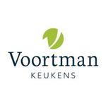 Voortman Keukens Bunnik B.V.