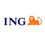 ING Commercial Finance B.V.