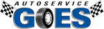 Autoservice Goes B.V.