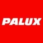 Palux B.V.