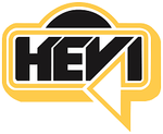 Installatieburo Hevi B.V.