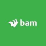 Stichting Cor-Aandeel Koninklijke BAM Groep