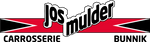 Jos Mulder B.V.