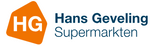Hans Geveling Bunnik B.V.