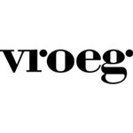 Vroeg B.V.
