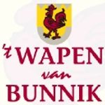 \'t Wapen van Bunnik B.V.