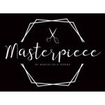 Masterpiece Hair Salon