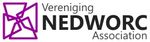 Stichting Nedworc