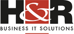H&R Business IT Solutions